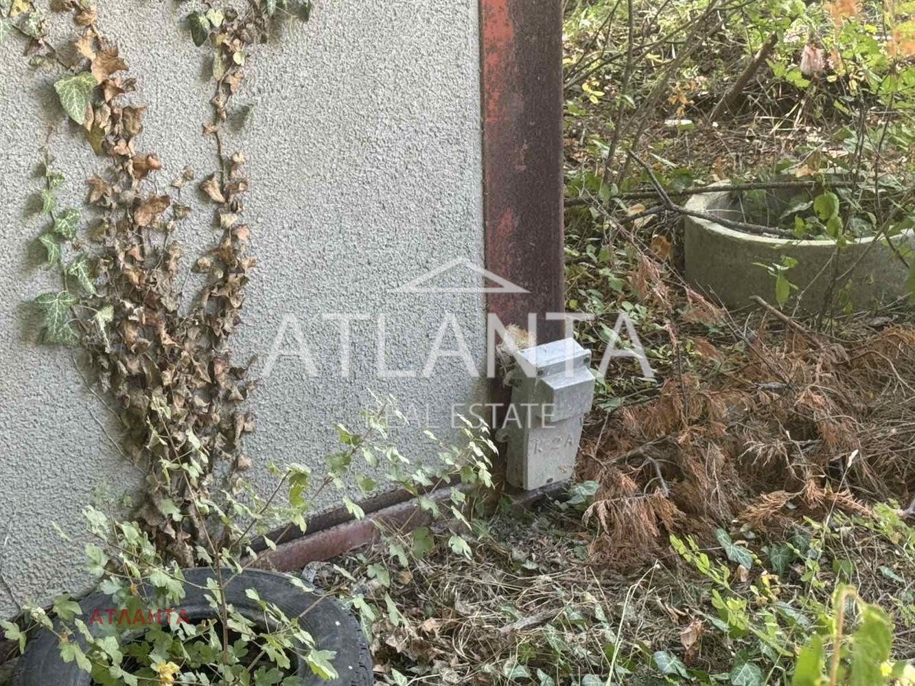 ������� ������ | Imot.bg � ����������� 4