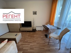 Studio Tsentar, Gabrovo 4