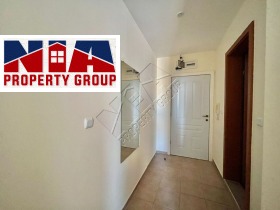 ������� 1-����� | Imot.bg � ����� ������ 8