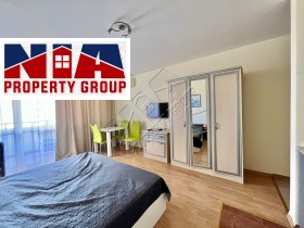 ������� 1-����� | Imot.bg � ����� ������ 3