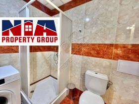������� 1-����� | Imot.bg � ����� ������ 7