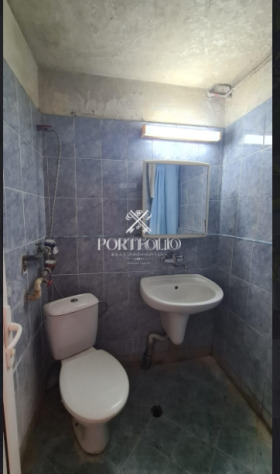 ������� 1-����� | Imot.bg � ����� ������ 7