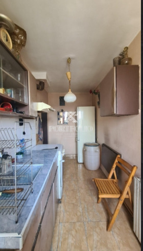 ������� 1-����� | Imot.bg � ����� ������ 5