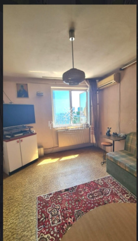 ������� 1-����� | Imot.bg � ����� ������ 4