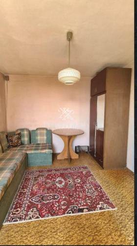 ������� 1-����� | Imot.bg � ����� ������ 3