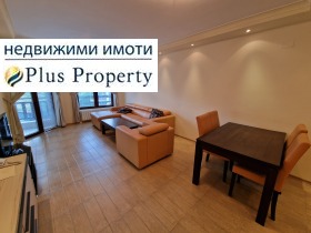 Продажба на двустайни апартаменти в област Благоевград — страница 15 - изображение 3 