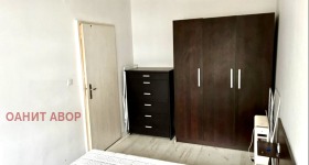 1 bedroom Manastirski livadi, Sofia 7