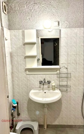 1 bedroom Manastirski livadi, Sofia 9