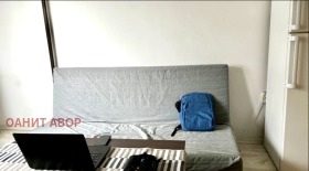 1 bedroom Manastirski livadi, Sofia 3