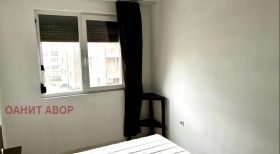 1 Schlafzimmer Manastirski liwadi, Sofia 6