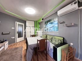  2- | Imot.bg    5