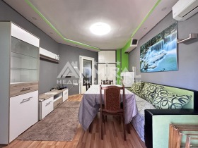  2- | Imot.bg    2