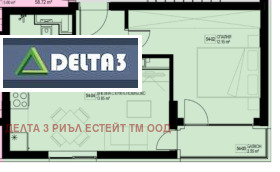  2- | Imot.bg    2