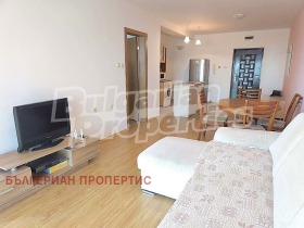  2- | Imot.bg    3