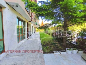  2- | Imot.bg    11