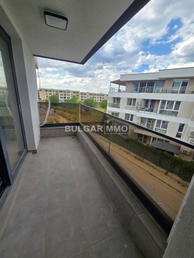  2- | Imot.bg    4