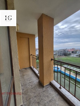 ������� 2-����� | Imot.bg � ����� ������ 5