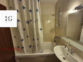 ������� 2-����� | Imot.bg � ����� ������ 14