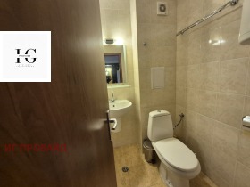 ������� 2-����� | Imot.bg � ����� ������ 13