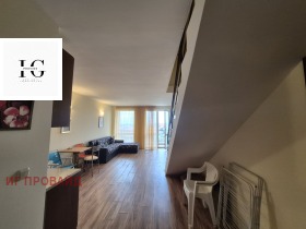 ����� ������� 2-�����,��. ������, ������ ������>