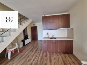 ����� ������� 2-�����,��. ������, ������ ������