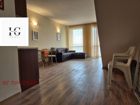 ����� ������� 2-�����,��. ������, ������ ������