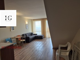 ������� 2-����� | Imot.bg � ����� ������ 17