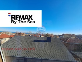 ������� 2-����� | Imot.bg � ����� ������ 13