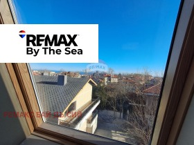 ������� 2-����� | Imot.bg � ����� ������ 12