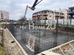 ������� 2-����� | Imot.bg � ����� ������ 8