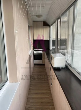������� 2-����� | Imot.bg � ����� ������ 8