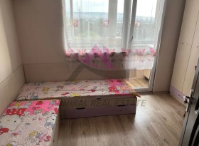 ������� 2-����� | Imot.bg � ����� ������ 5