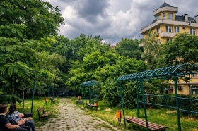 ������� 2-����� | Imot.bg � ����� ������ 2