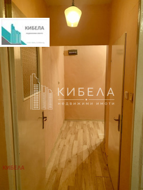 ������� 2-����� | Imot.bg � ����� ������ 8