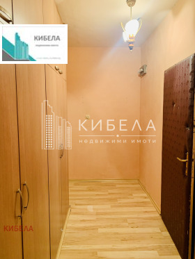 ������� 2-����� | Imot.bg � ����� ������ 10