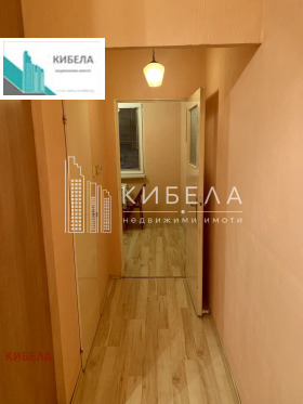 ������� 2-����� | Imot.bg � ����� ������ 7