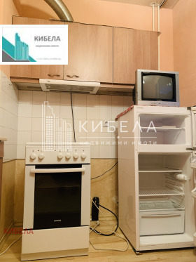 ������� 2-����� | Imot.bg � ����� ������ 2