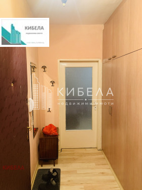 ������� 2-����� | Imot.bg � ����� ������ 9