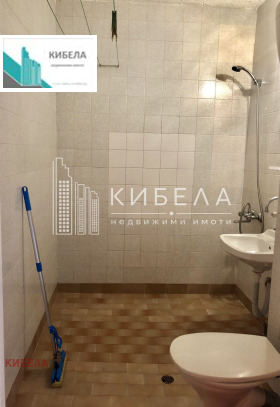 ������� 2-����� | Imot.bg � ����� ������ 11