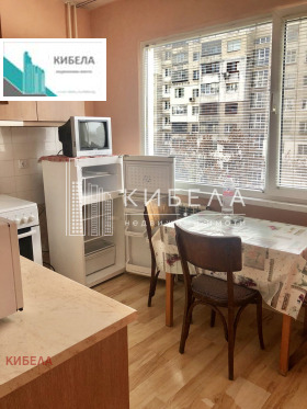 ������� 2-����� | Imot.bg � ����� ������ 3