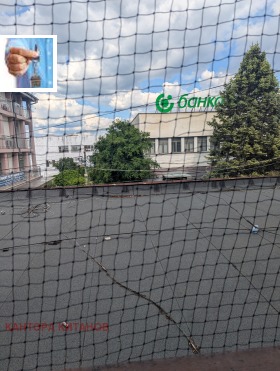 ������� 2-����� | Imot.bg � ����� ������ 9