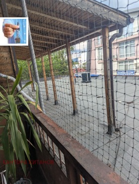 ������� 2-����� | Imot.bg � ����� ������ 8