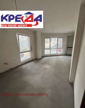 2 bedroom Vazrozhdentsi, Kardzhali 1