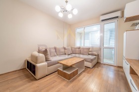 2 bedroom Beloslav, region Varna 2