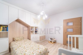 2 camere da letto Beloslav, regione Varna 4