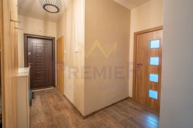 2 bedroom Beloslav, region Varna 6