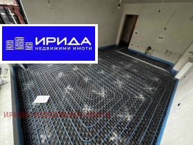 2 спаваће собе Бојана, Софија