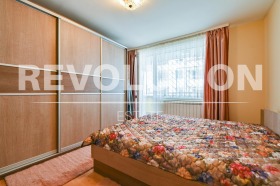  3- | Imot.bg    6