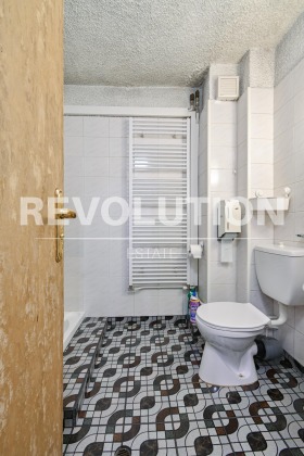  3- | Imot.bg    8