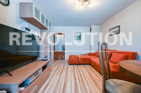  3- | Imot.bg    3